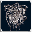 Luminaires