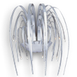 APPLIQUES