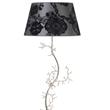 LAMPES SUR PIED