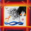 Décoration murale