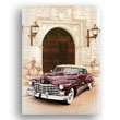 AFFICHES-POSTERS
