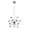 LUMINAIRE - LUSTRE "Flimo" - MARKET SET