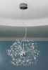 LUMINAIRE - LUSTRE "Folgio" - MARKET SET