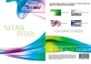 DVD SMOOD "Natural Extasy"