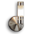 LUMINAIRES SALLE DE BAIN