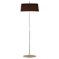 LAMPE SUR PIED \"Carmen ST\" - SOMPEX - Luminaire vu dans 