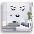 STICKERS MURAUX - DECORATION D'INTERIEUR