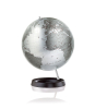 GLOBE GEOGRAPHIQUE - MAPPE MONDE "Expression"