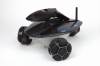 WEBCAM SANS FIL TELECOMMANDABLE "Rovio" - iRobot