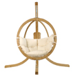 MOBILIER DE JARDIN - HAMACS - DIVERS