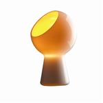 LAMPE A POSER "Pluto" - SOMPEX