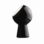 LAMPE A POSER "Pluto" - SOMPEX