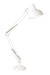 LUMINAIRE - LAMPADAIRE-LAMPE SUR PIED "XXL" - SOMPEX