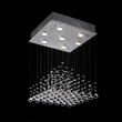 LUMINAIRES - MARKET SET - PLAFONNIERS - COLLECTIONS