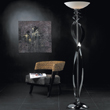 LUMINAIRES - MARKET SET - LAMPADAIRES - LAMPES SUR PIED - COLLECTIONS