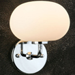LUMINAIRES - MARKET SET - SALLE DE BAIN - COLLECTIONS