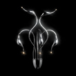 LUMINAIRES - MARKET SET - APPLIQUES - COLLECTIONS
