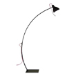 LUMINAIRES - MARKET SET - LISEUSES - COLLECTIONS