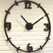 HORLOGES PENDULES MURALES ORIGINALES - DESIGN - DECORATION D'INTERIEUR