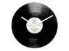 HORLOGE MURALE ORIGINALE DESIGN "Spinning time" - NEXTIME - DECORATION D'INERIEUR
