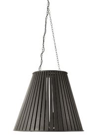LUMINAIRE - SUSPENSION "Basket" - ESPRIT LOFT - FORESTIER