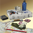 NATURE & CAMPAGNE : TENTES - DÔMES - DUVETS COUCHAGES - SAC A DOS - KITS ACCESSOIRES RANDONNEURS