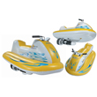 NATURE & MER : ACCESSOIRES NAUTIQUE - MATELAS - GLACIERES - MINI FRIGOS