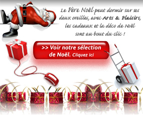 Banniere-Noel01.jpg