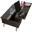 Mobilier