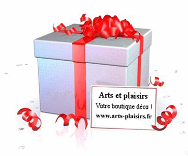 cadeausurprise.jpg