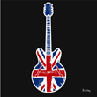 guitarerockuk.jpg