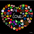 love1.jpg