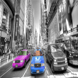 taxi_rose_et_bleu.jpg